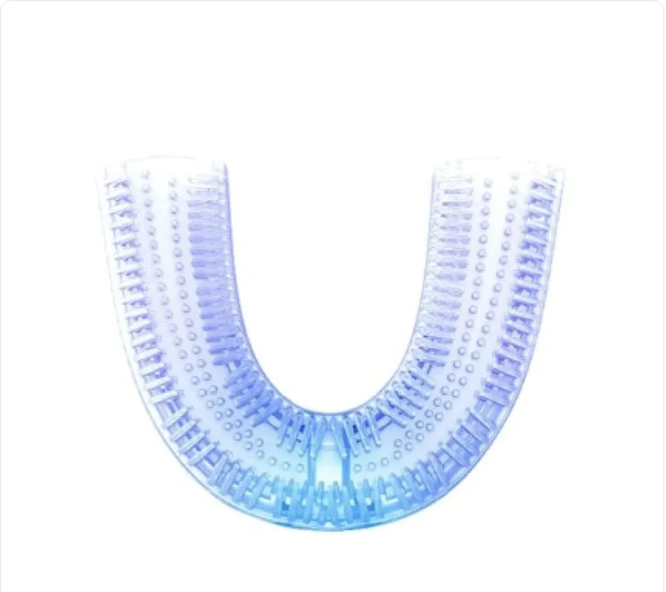 Dentara 360 Automatic Toothbrush