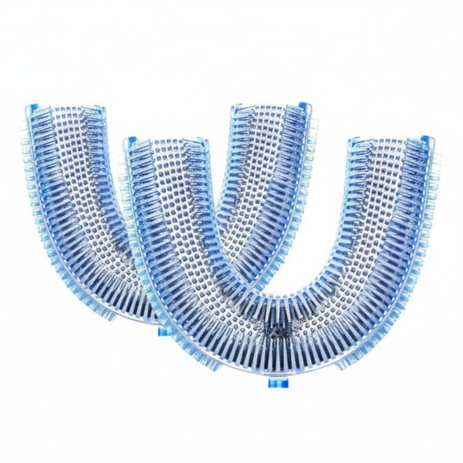Dentara 360 Automatic Toothbrush