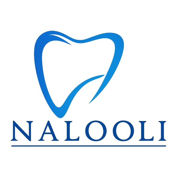 Nalooli
