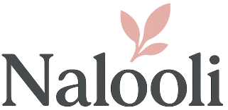 Nalooli