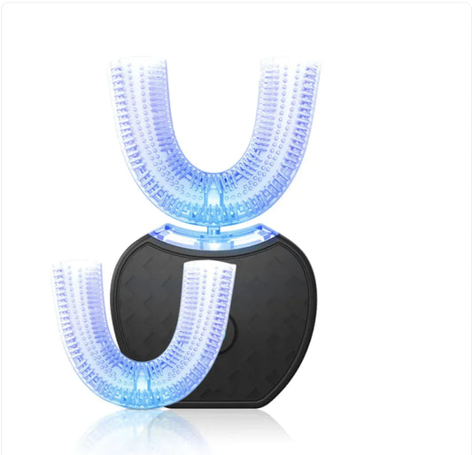 Dentara 360 Automatic Toothbrush