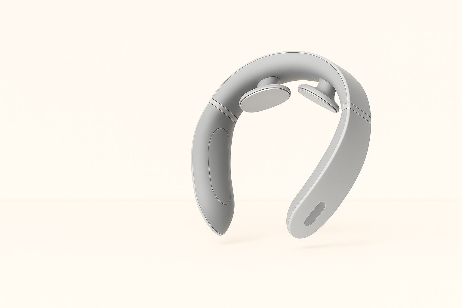 slider image slider_item_3PziqK
