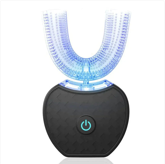 Dentara 360 Automatic Toothbrush